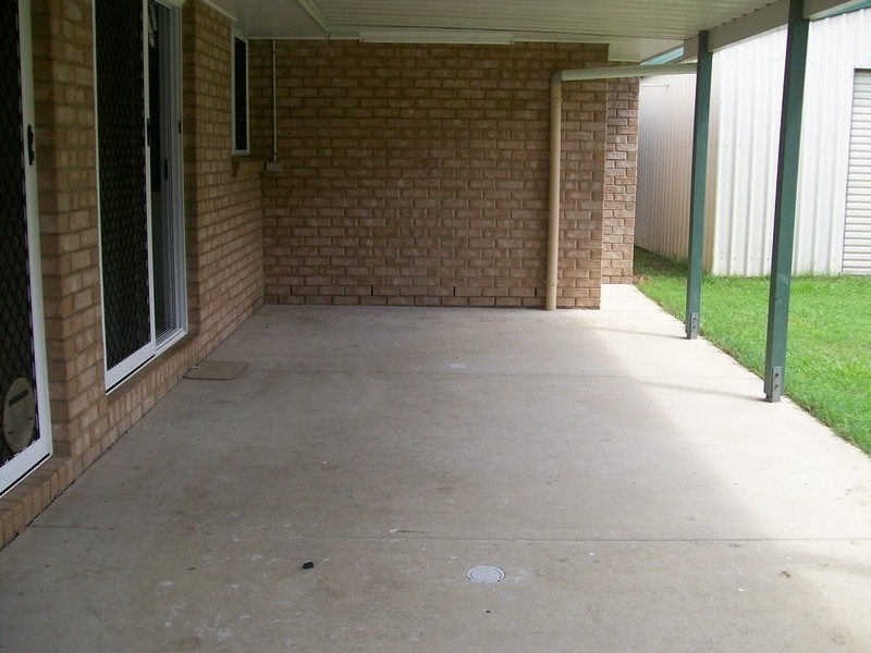 10 Whimbrel Court, Bellmere QLD 4510