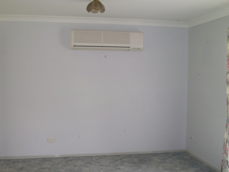 10 Whimbrel Court, Bellmere QLD 4510