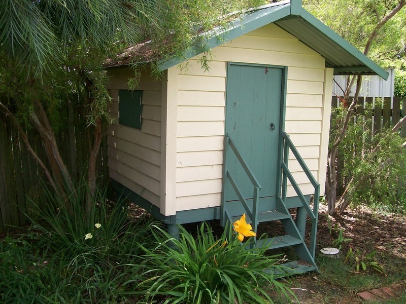 10 Whimbrel Court, Bellmere QLD 4510