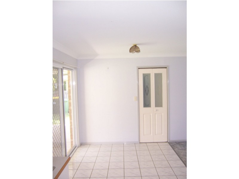 10 Whimbrel Court, Bellmere QLD 4510