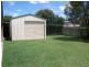 10 Whimbrel Court, Bellmere QLD 4510