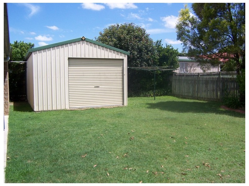 10 Whimbrel Court, Bellmere QLD 4510