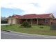 15 Kensington Court, Upper Caboolture QLD 4510