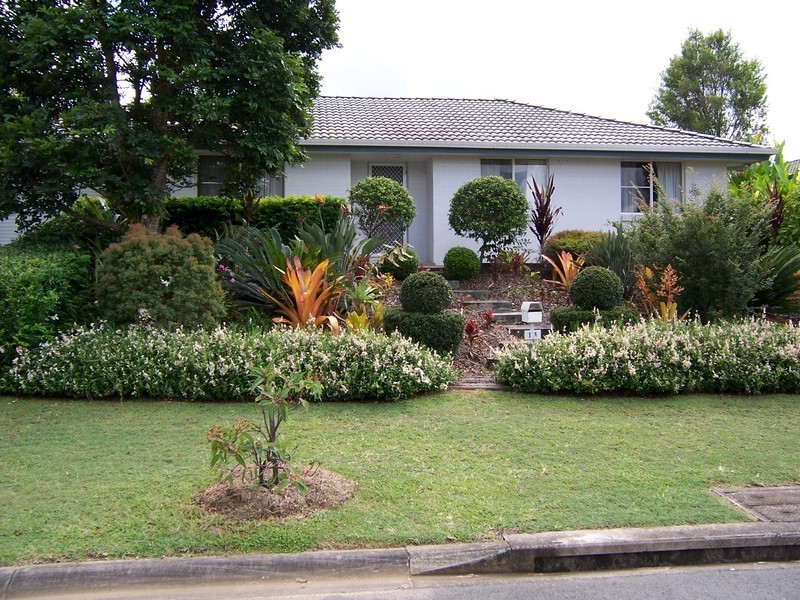 14 Sittella Street, Bellmere QLD 4510