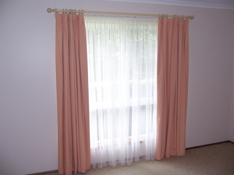 14 Sittella Street, Bellmere QLD 4510