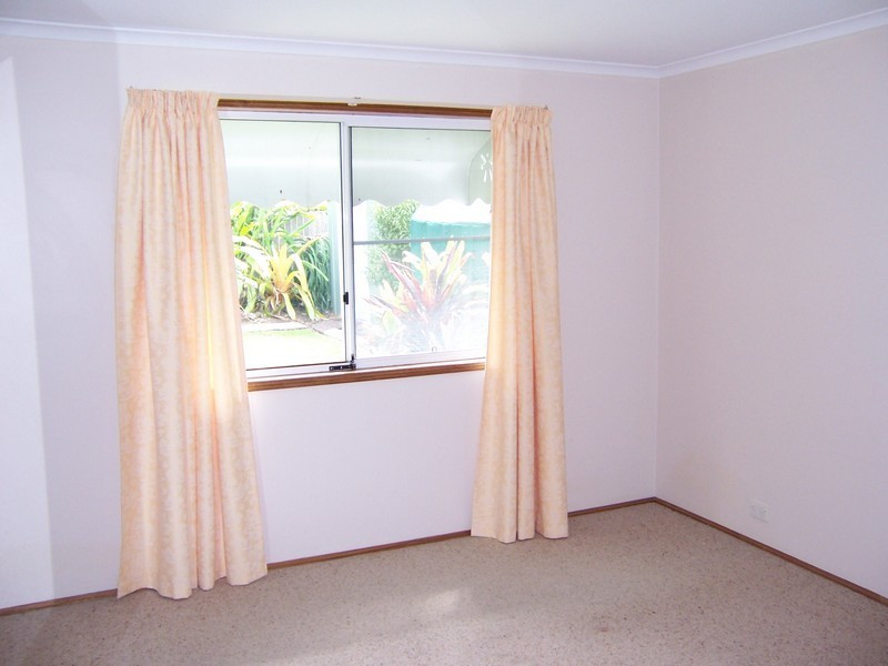 14 Sittella Street, Bellmere QLD 4510