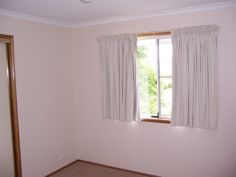 14 Sittella Street, Bellmere QLD 4510