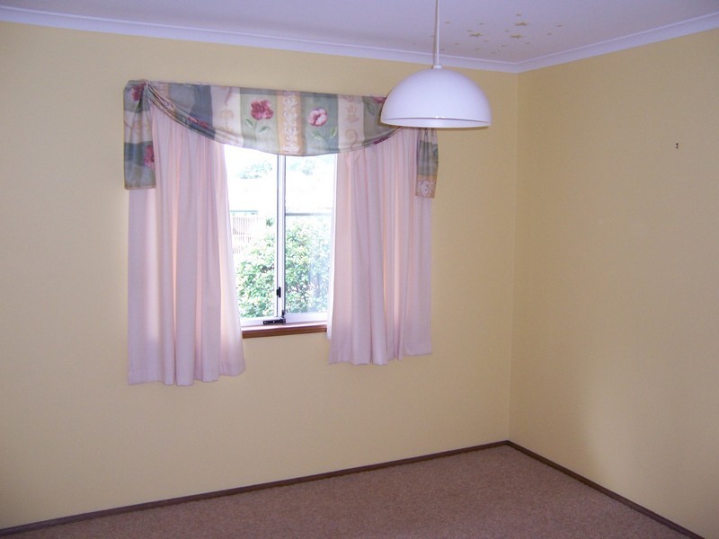 14 Sittella Street, Bellmere QLD 4510