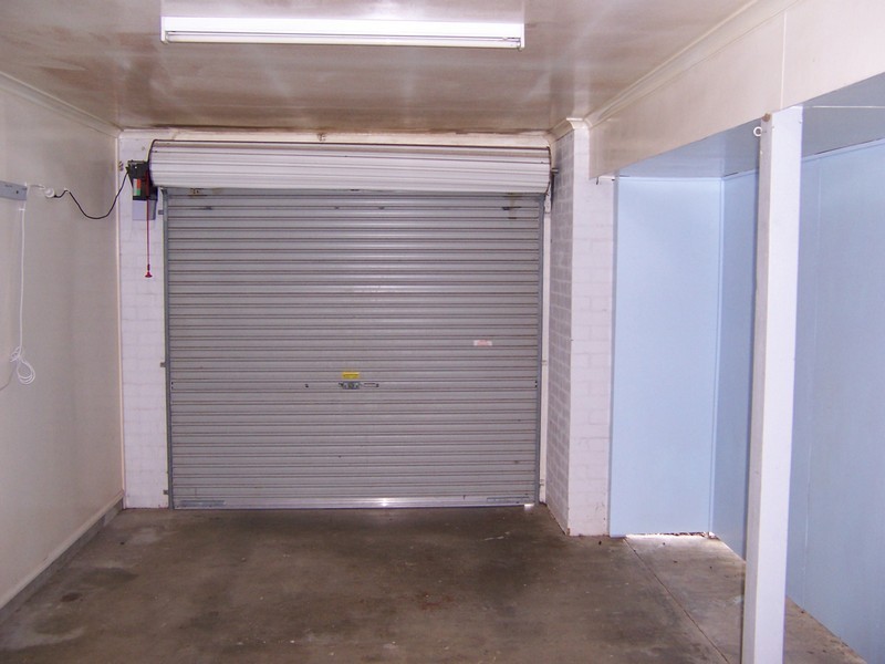 14 Sittella Street, Bellmere QLD 4510