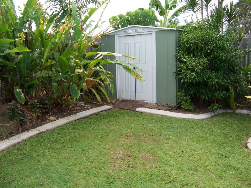 14 Sittella Street, Bellmere QLD 4510