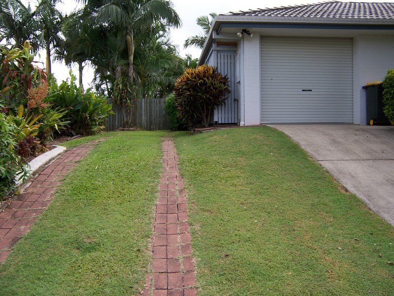 14 Sittella Street, Bellmere QLD 4510