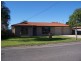 14 Tullawong Drive, Caboolture QLD 4510