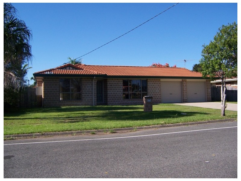 14 Tullawong Drive, Caboolture QLD 4510