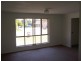 14 Tullawong Drive, Caboolture QLD 4510
