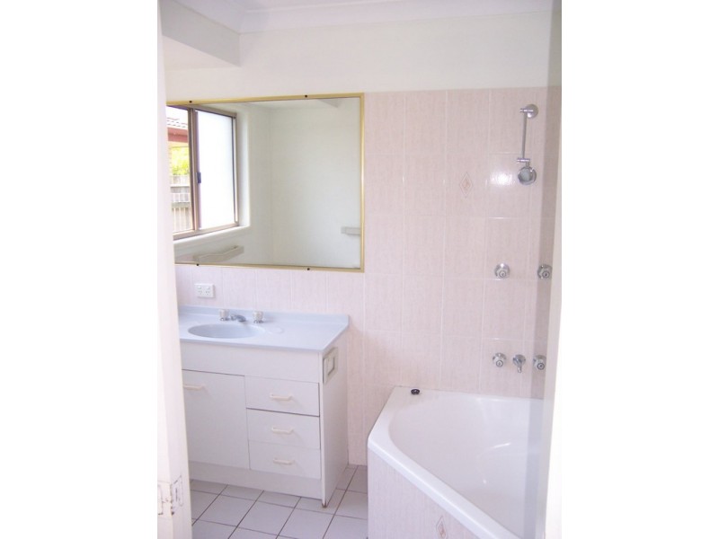 14 Tullawong Drive, Caboolture QLD 4510