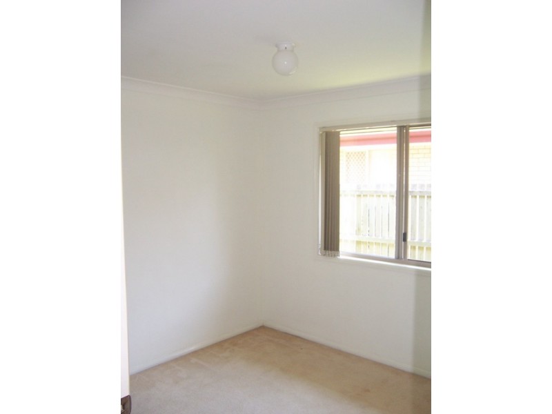 14 Tullawong Drive, Caboolture QLD 4510