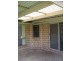14 Tullawong Drive, Caboolture QLD 4510