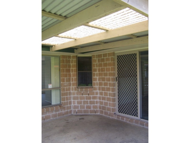 14 Tullawong Drive, Caboolture QLD 4510