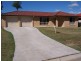 6 Jameson Close, Morayfield QLD 4506