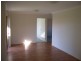 6 Jameson Close, Morayfield QLD 4506
