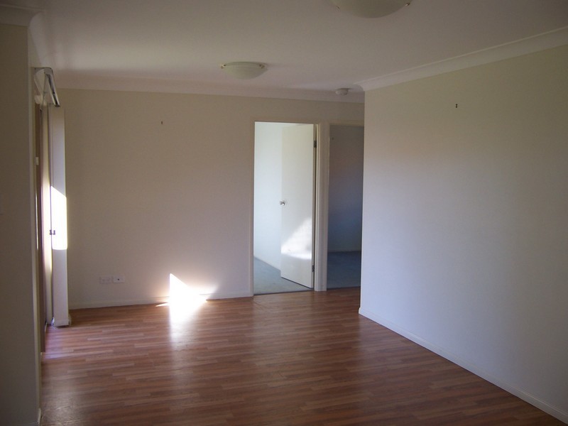 6 Jameson Close, Morayfield QLD 4506