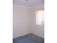 6 Jameson Close, Morayfield QLD 4506