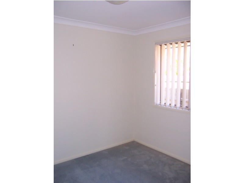 6 Jameson Close, Morayfield QLD 4506