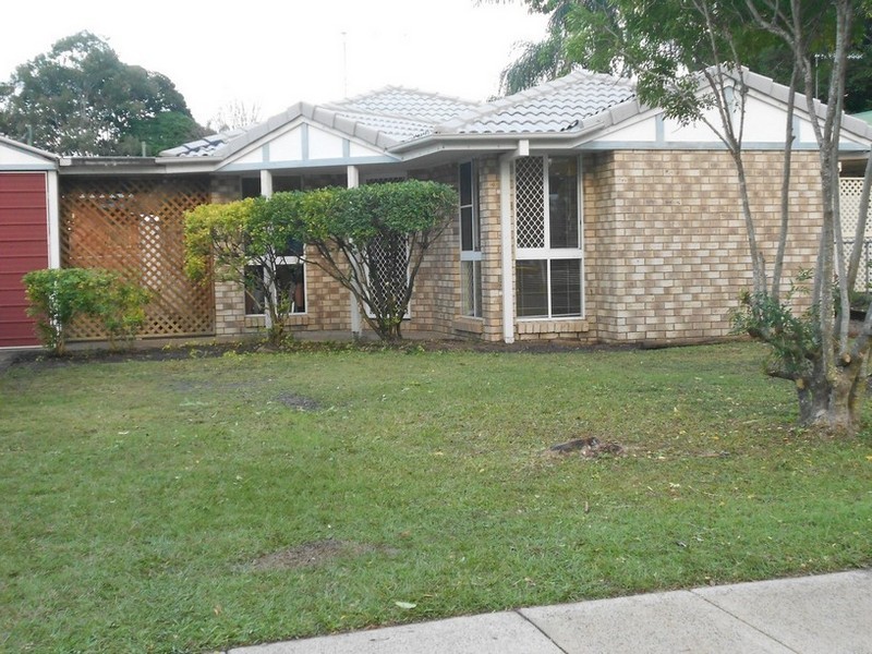 9 Arthur Street, Caboolture QLD 4510