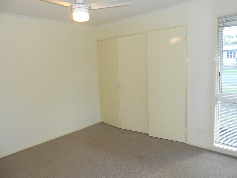 9 Arthur Street, Caboolture QLD 4510