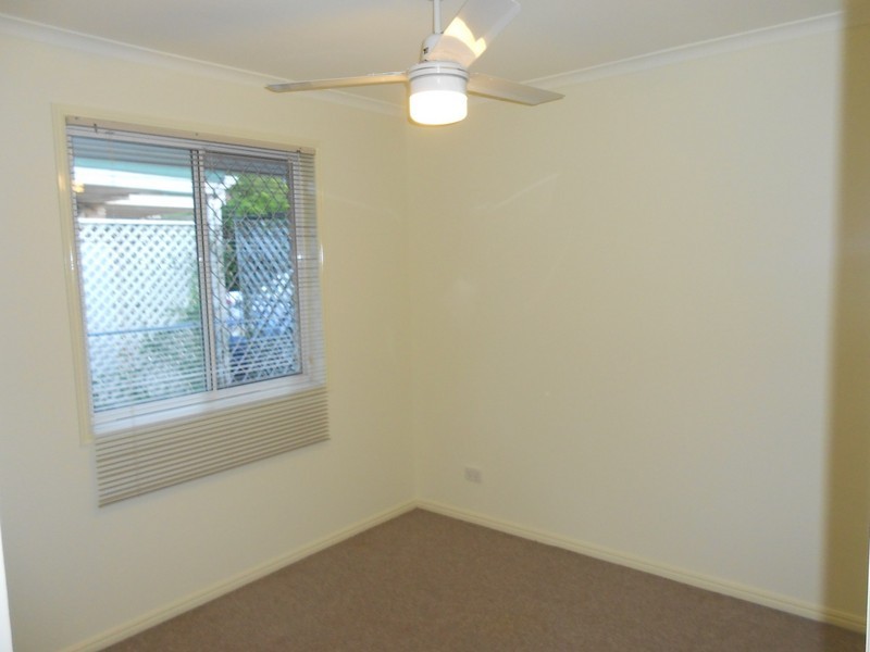 9 Arthur Street, Caboolture QLD 4510