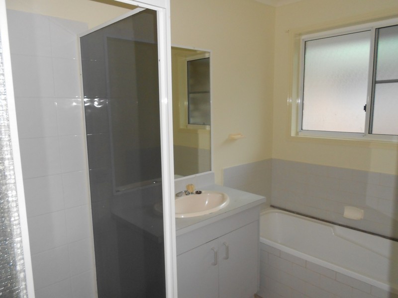 9 Arthur Street, Caboolture QLD 4510