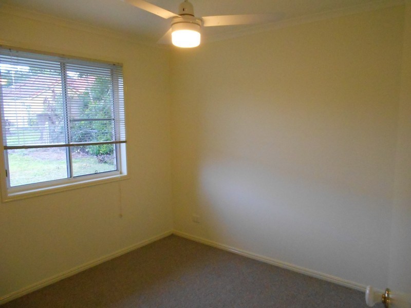 9 Arthur Street, Caboolture QLD 4510