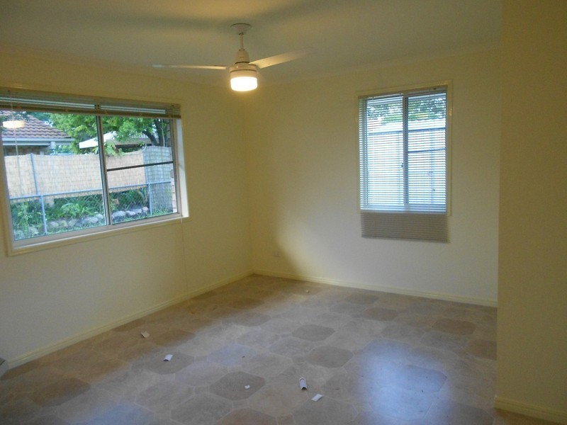 9 Arthur Street, Caboolture QLD 4510