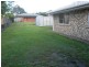 9 Arthur Street, Caboolture QLD 4510