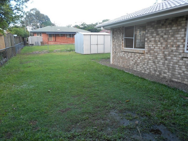 9 Arthur Street, Caboolture QLD 4510