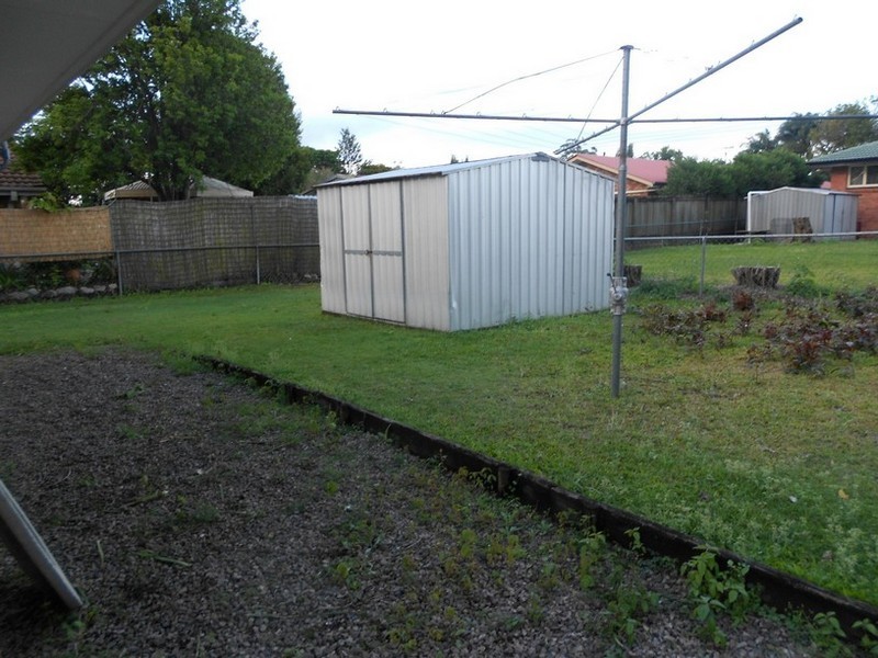 9 Arthur Street, Caboolture QLD 4510