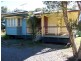 19 Murray Court, Beachmere QLD 4510