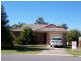 13 Ballymore Court, Upper Caboolture QLD 4510