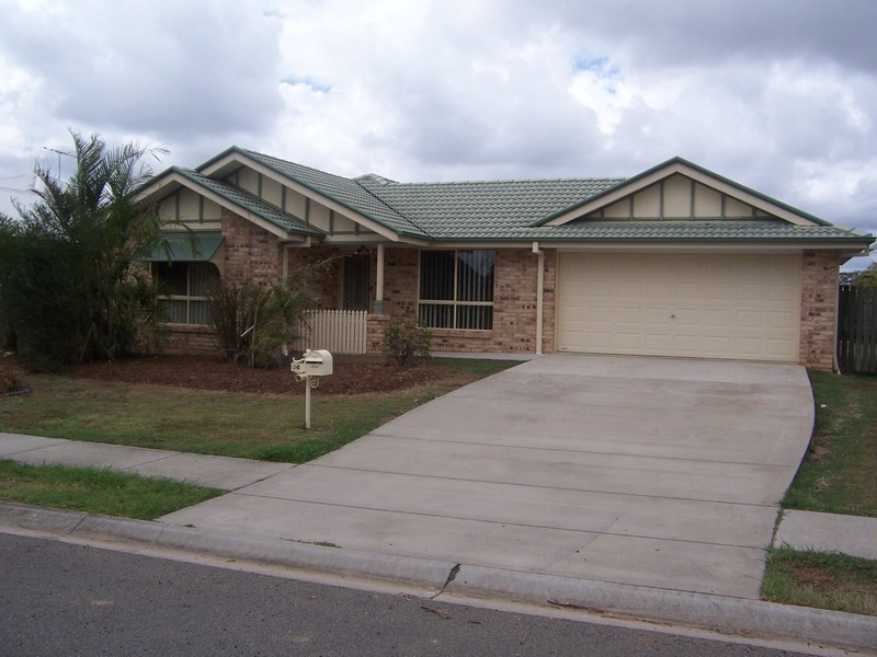 34 Pauls Road, Upper Caboolture QLD 4510