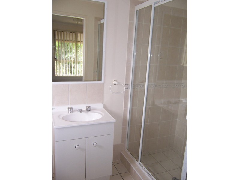 34 Pauls Road, Upper Caboolture QLD 4510