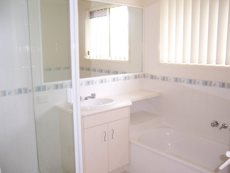 34 Pauls Road, Upper Caboolture QLD 4510