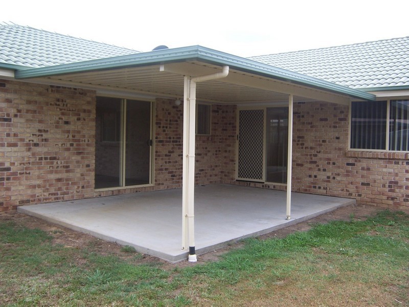 34 Pauls Road, Upper Caboolture QLD 4510