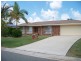5 Jayden Court, Bellmere QLD 4510