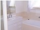 5 Jayden Court, Bellmere QLD 4510