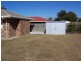 5 Jayden Court, Bellmere QLD 4510