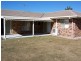 5 Jayden Court, Bellmere QLD 4510