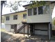 7 Wilson Street, Caboolture QLD 4510