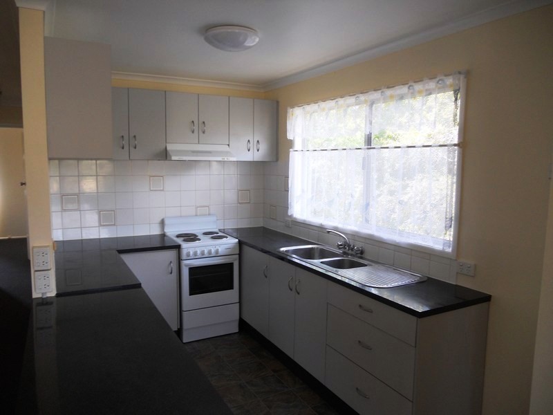 7 Wilson Street, Caboolture QLD 4510