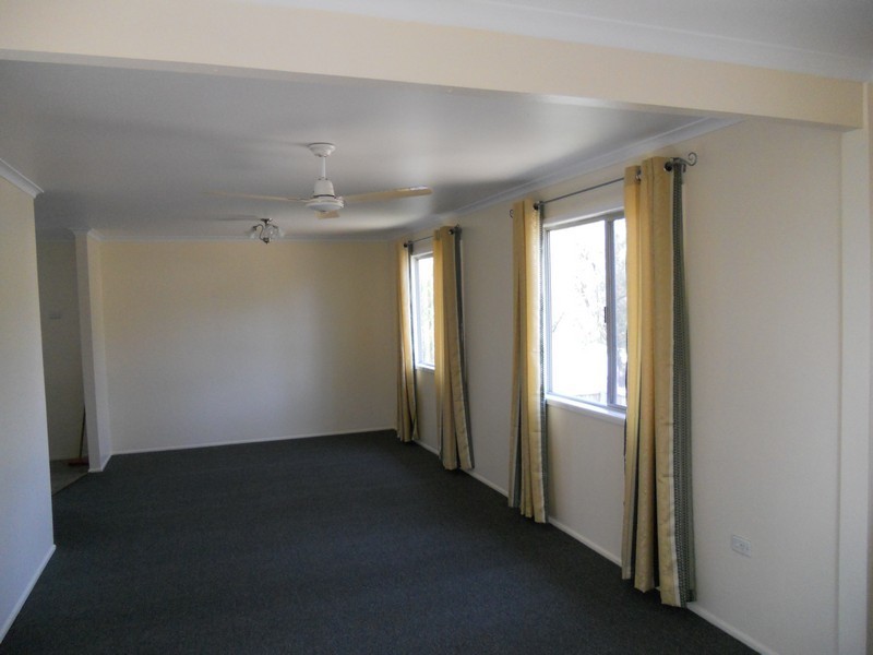 7 Wilson Street, Caboolture QLD 4510