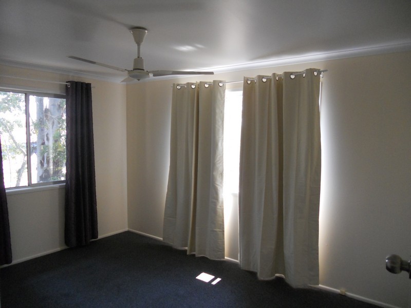 7 Wilson Street, Caboolture QLD 4510